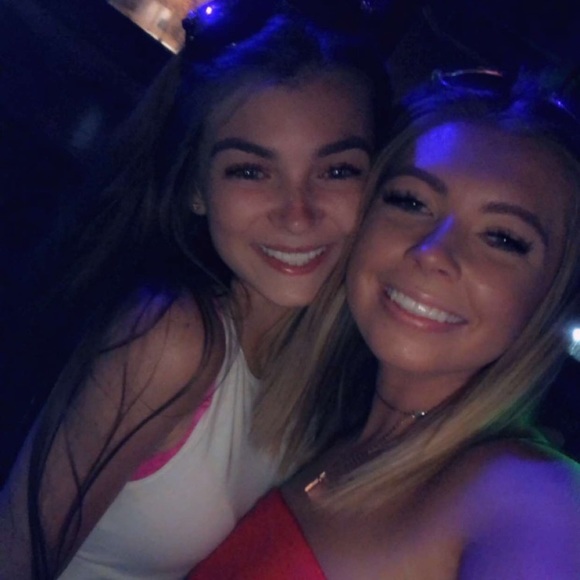 hannahcarter98